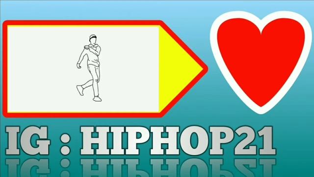 PACOBANING URIP NEW VERSION || HIPHOP SONG JAVA смотреть онлайн