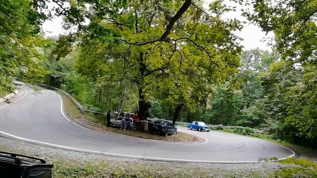 Горная гонка сочи 2019 квалификация 2 смотреть онлайн