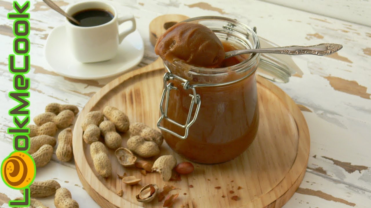 СЛИВОЧНАЯ СОЛЕНАЯ КАРАМЕЛЬ. Базовый рецепт сливочная карамель. смотреть онлайн