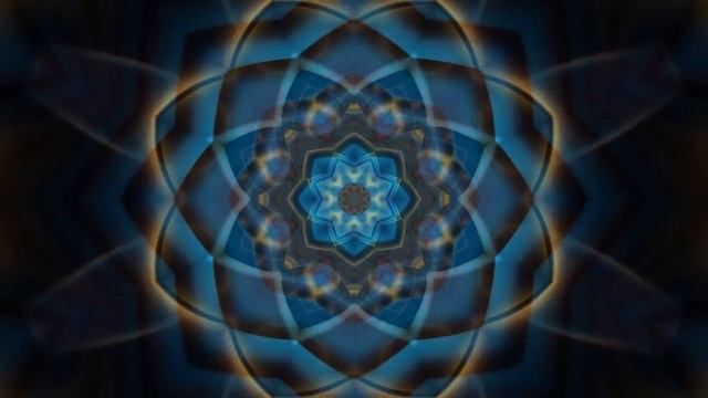 852Hz ❯ Eliminar los Miedos de tu subconsciente ❯ Música de la Felicidad para Sentirse Libre 432Hz смотреть онлайн