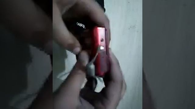 Unboxing of coolpix s6800 nikon camera with wifi hd movie смотреть онлайн