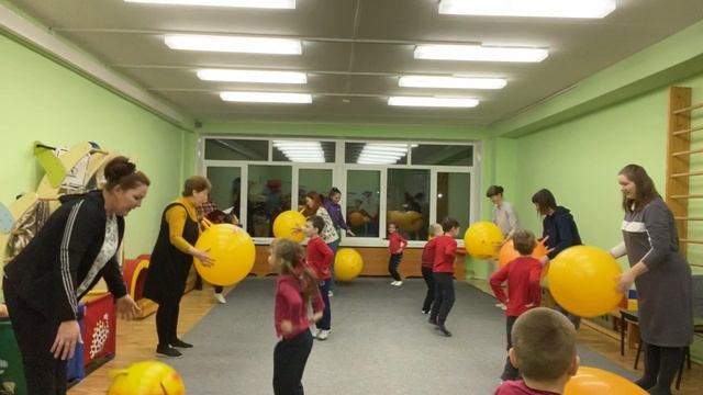 2023-02-17 смотреть онлайн