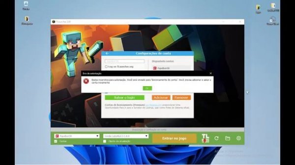 Download LabyMod Com Motion Blur - Minecraft 2022