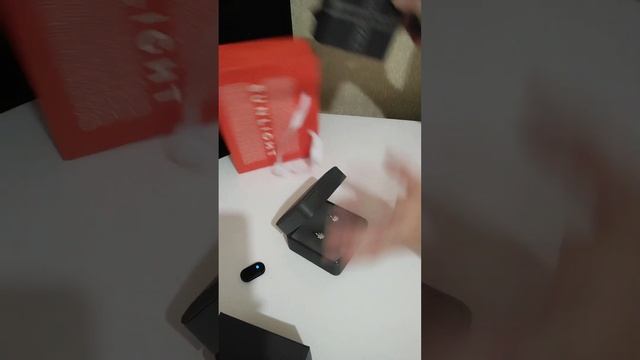 ИСПОЛНИЛАСЬ ОЧЕРЕДНАЯ МЕЧТА. Vlog2|Распаковка украшений #мечтысбываются #katerinacherepanova