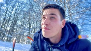 МЫ ЭТО СДЕЛАЛИ! Главное верить.