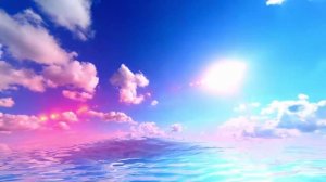 Мой новый купальник!