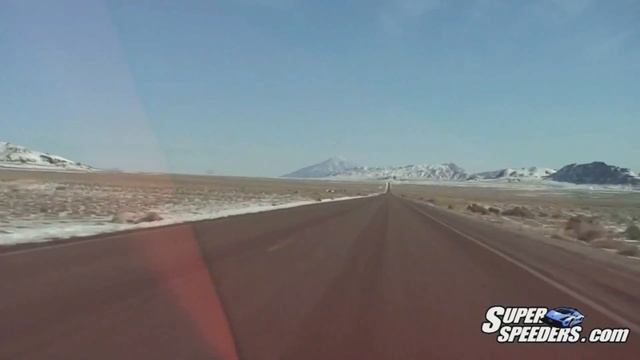 САМАЯ БЫСТРАЯ МАШИНА???? ДАЖЕ БЫСТРЕЕ БУГАТТИ?? смотреть онлайн