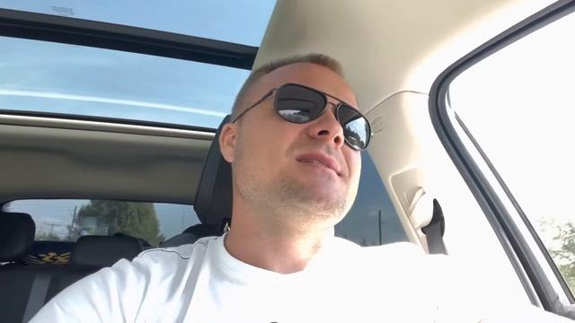 Стих 4. Улыбнись без оскала. смотреть онлайн