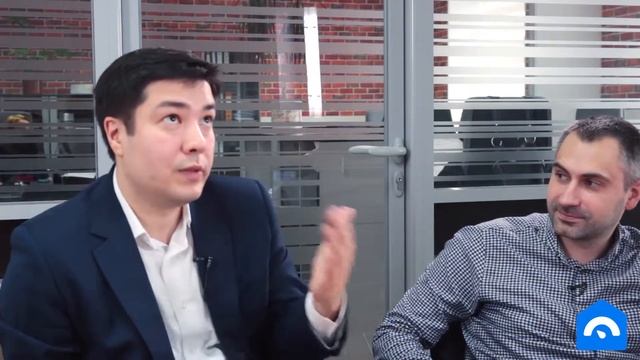 Куда вы рекомендуете устанавливать прибор учета в СНТ? смотреть онлайн