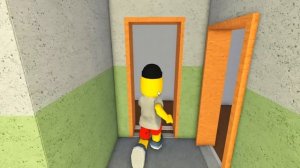 БИНГУС УСТРОИЛ ПОЖАР ЭЛЬГАТО В ОПАСНОСТИ! Нубастер