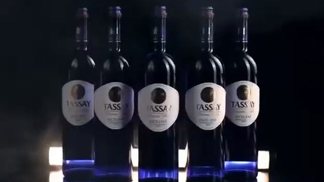 вода премиум класса TASSAY теперь в Узбекистане... 998907120098 смотреть онлайн