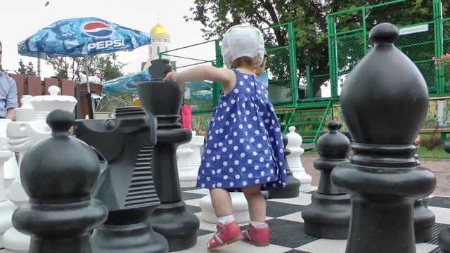05.08.2012 - Парк Победы смотреть онлайн