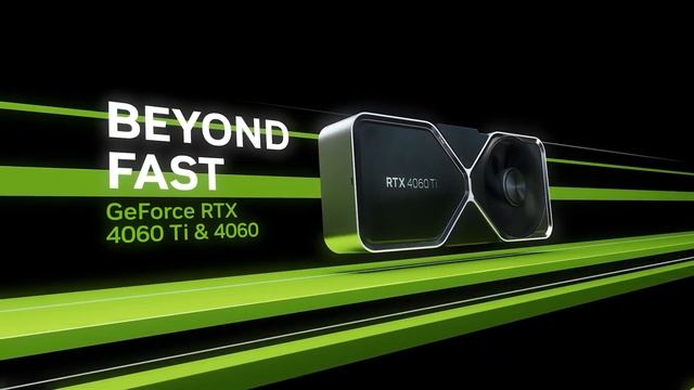 AMD RX 7800 XT Leaked, Why does it Exist? смотреть онлайн