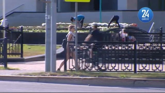 Коронавирус на 6 августа смотреть онлайн