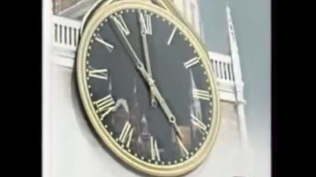 Россия-разруха 20 лет спустя смотреть онлайн