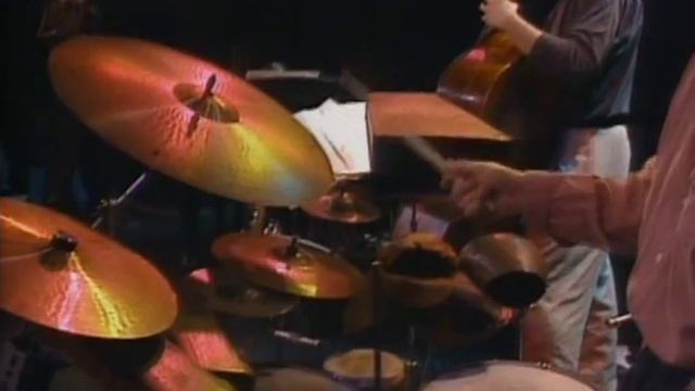 A Tribute to Bill Evans (Blue in Green) смотреть онлайн