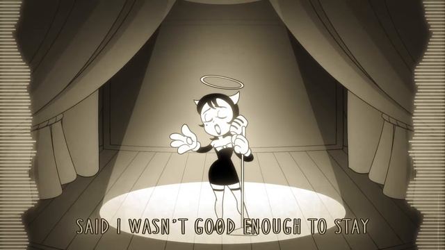 ALL EYES ON ME - COVER [@VictorMcKnight & SquigglyDigg] смотреть онлайн