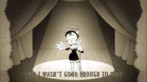 ALL EYES ON ME - COVER [@VictorMcKnight & SquigglyDigg]