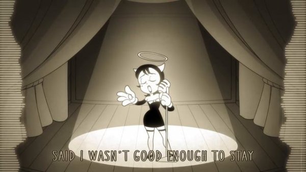 ALL EYES ON ME - COVER [@VictorMcKnight & SquigglyDigg]