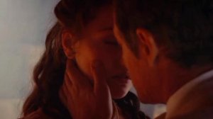 Анна-ДетективЪ...Анна❤️Штольман ...Сон #аннадетективъ #дмитрийфрид #александраникифорова