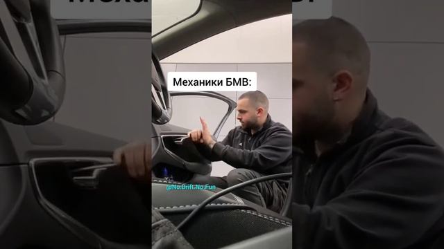 КОГДА ПРИВЕЗЛИ РЕНО смотреть онлайн