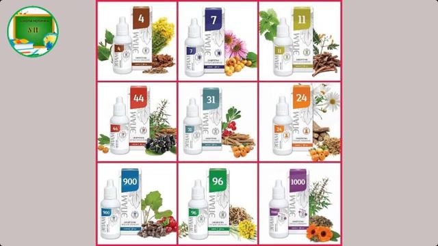 ЭПАМы на все случаи жизни. смотреть онлайн