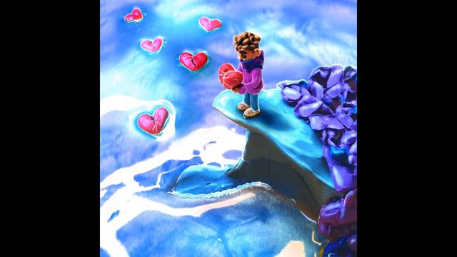 Джарахов - Вокзал NEW TRECK