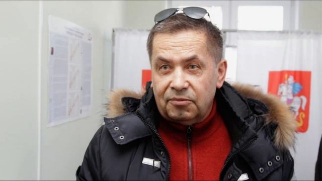 "Я собираюсь выступать, пока в крышку не забьют последний гвоздь" - Николай Расторгуев смотреть онлайн