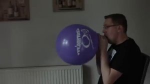 b2p 3 16» balloons - Loonerworld
