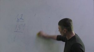 ГБО 4 поколения . Давление газа на редукторе должно быть?  Как зависит время впрыска от давления?