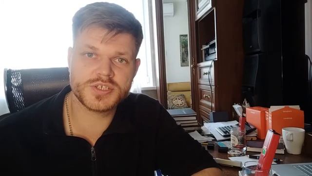 Исследователи воды. Выпуск №48. Аланийская горная. Или Теберэль смотреть онлайн