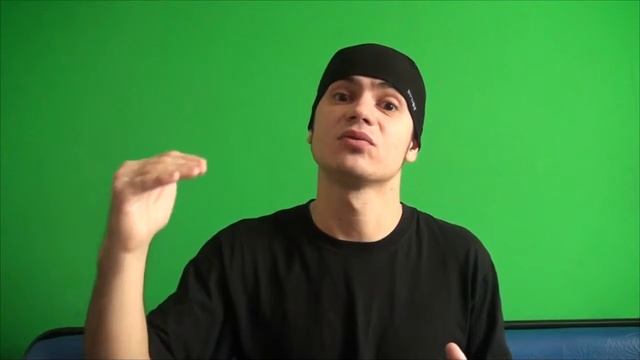 Как похудеть / убрать жир / как просушится / сушка