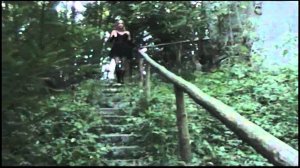 Astray Path   Alone