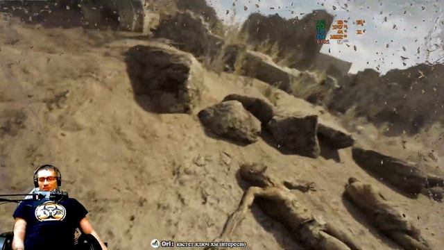 Чудесное прохождение метро исход 1440 60 fps смотреть онлайн