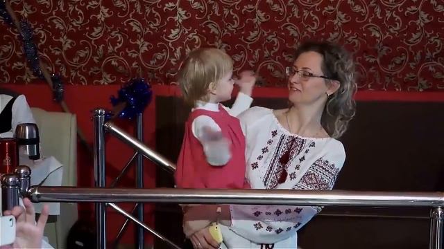 Рождество 7 января 2015 года смотреть онлайн