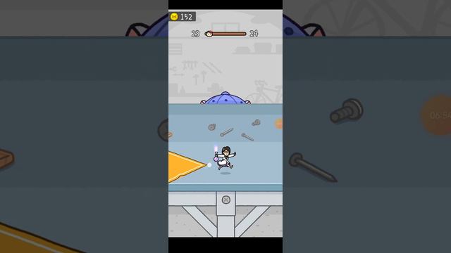 играю в |{ Cat Escape! Infinity! }|😎😻
[?!Что открывать!?]🤔 смотреть онлайн