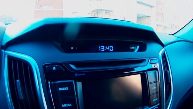 Подвиги Hyundai: истории успеха