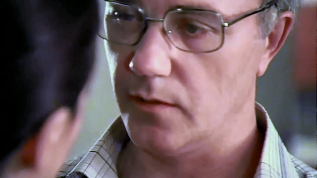 Kraftwerk - Die Roboter 1978 HD p25 смотреть онлайн