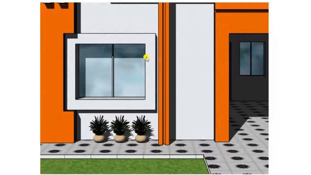 25 x 50 HOUSE DESIGN I 25 X 50 GHAR KA NAKSHA I 1250 SQFT HOUSE PLAN I 5 MARLA HOUSE MAP смотреть онлайн