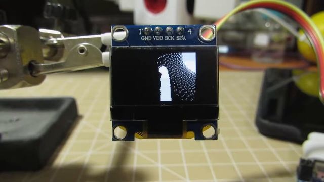 OLED Apple! смотреть онлайн