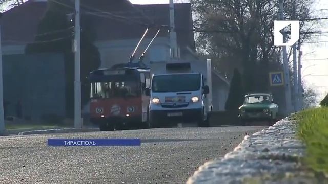 С 1 апреля по 30 сентября водителям не нужно днем включать ближний свет фар смотреть онлайн