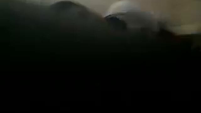 jose luis cagando смотреть онлайн