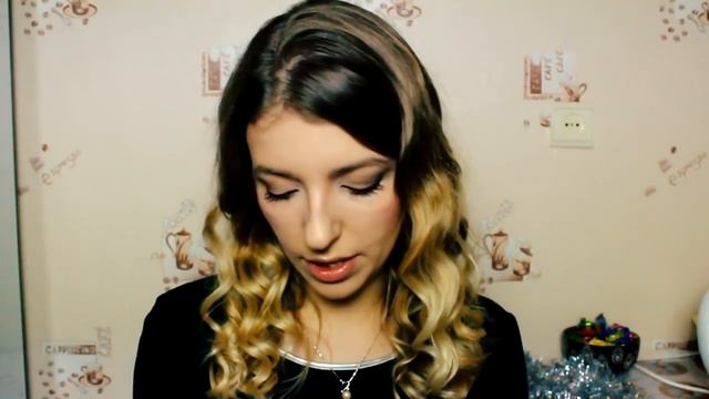 Распаковка посылки Серебряные украшения с Aliexpress Что такое стерлинговое серебро смотреть онлайн