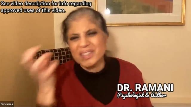 Serving the narcissist up some cold revenge смотреть онлайн