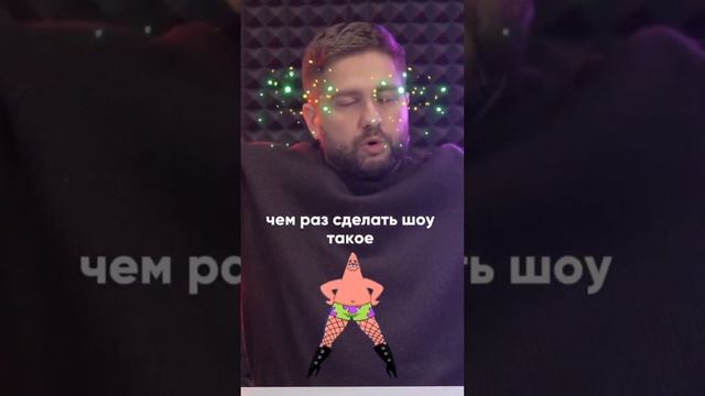 Бесплатный доступ к обучению Админ ТГ ? в описании профиля забирай уроки по старту в профессии? смотреть онлайн