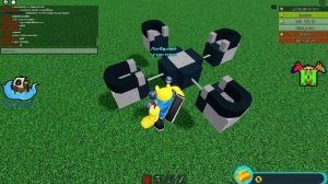 Гайд как сделать НЛО в построй корабль и найди сокровища