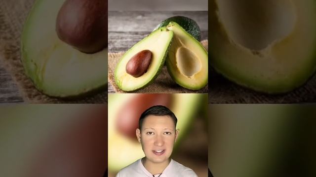 4 продукта которые нельзя давать собаке смотреть онлайн