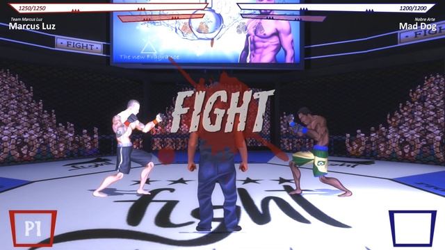 Cruz Brothers - Updated to 3000G (Extra 1000G IN 1 MIN) Achievement Walkthrough (Free Update) смотреть онлайн