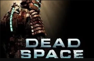 Dead Space серия 10 Антенна