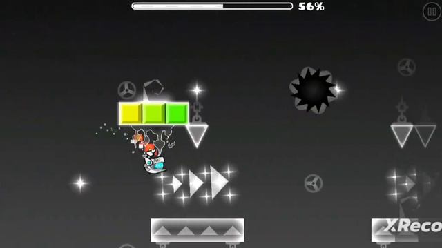 Platinum adventure 100%.Кому нужно. смотреть онлайн